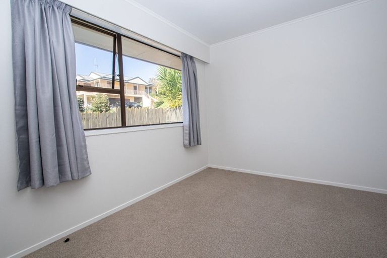 Photo of property in 43a Sheridan Crescent, Leamington, Cambridge, 3432