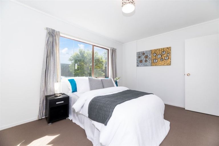 Photo of property in 1/159 Te Atatu Road, Te Atatu South, Auckland, 0610