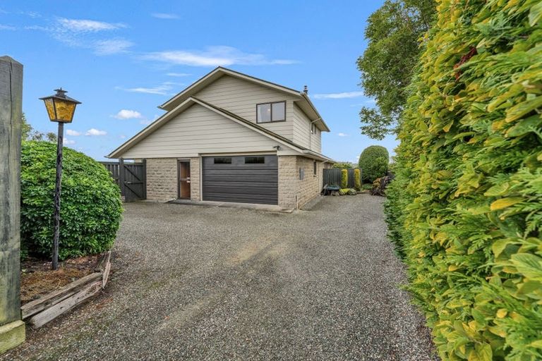 Photo of property in 30a Norton Street, Gore, 9710