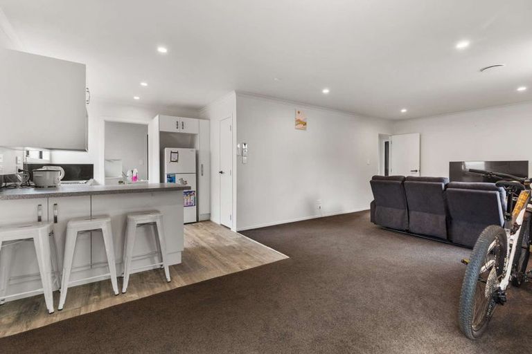 Photo of property in 86 Whatawhata Road, Dinsdale, Hamilton, 3204