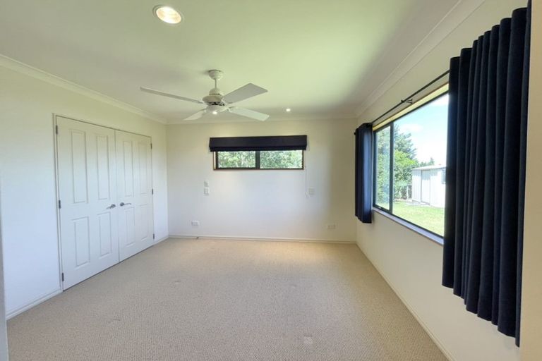 Photo of property in 8 Ethan Place, Ohauiti, Tauranga, 3112