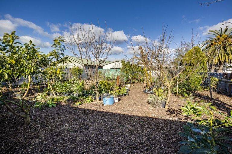 Photo of property in 1022 Konini Street, Mahora, Hastings, 4120