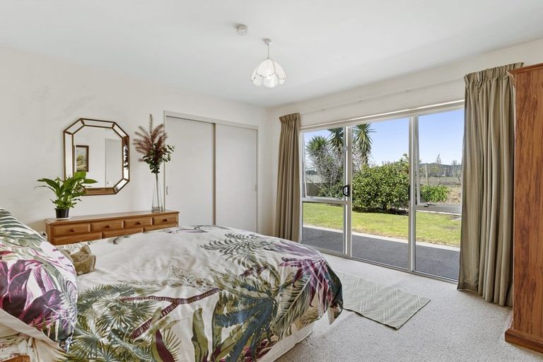 Photo of property in 35 Romana Crescent, Papamoa Beach, Papamoa, 3118