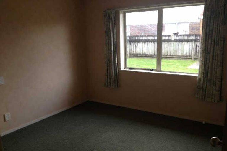 Photo of property in 79a Vardon Road, St Andrews, Hamilton, 3200