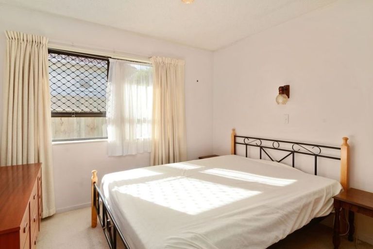 Photo of property in 13 Arthur Street, Glenholme, Rotorua, 3010