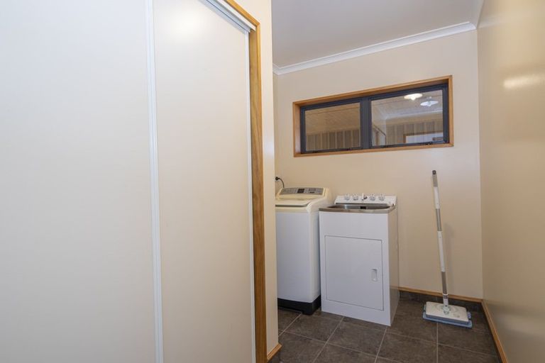 Photo of property in 325 Swamp Road, Dillons Point, Blenheim, 7273