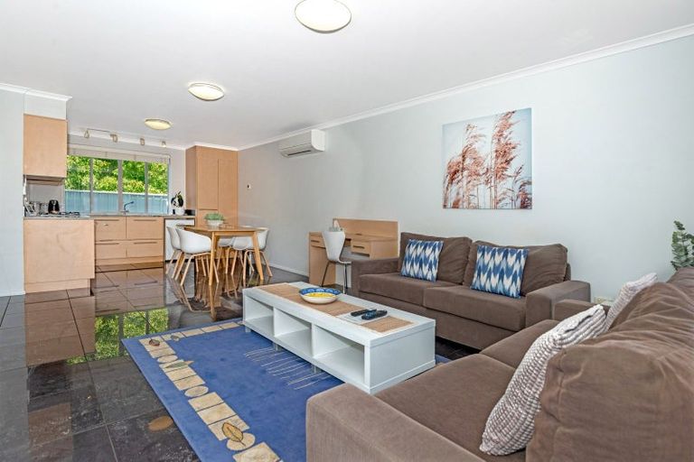 Photo of property in 18 Potae Avenue, Lytton West, Gisborne, 4010