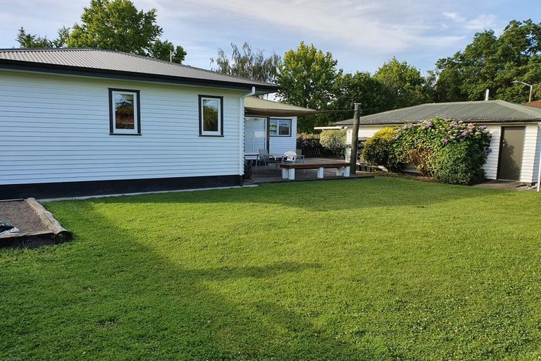 Photo of property in 707 Windsor Avenue, Parkvale, Hastings, 4122