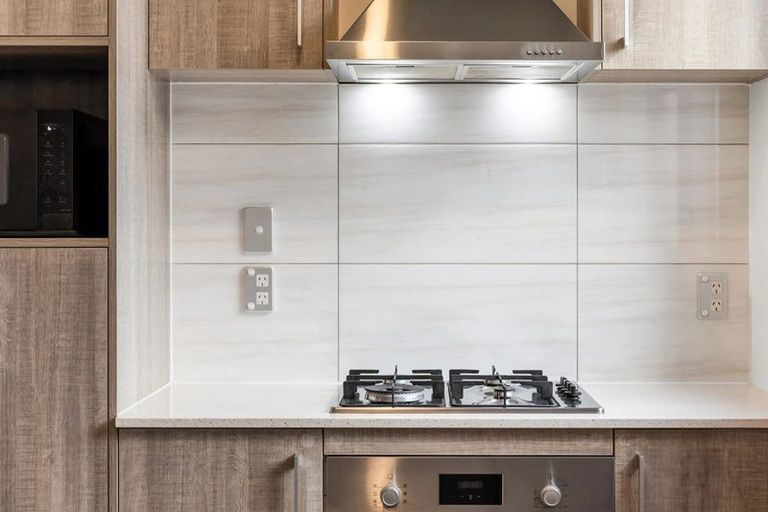 Photo of property in 77 John Gray Street, Papakura, 2110