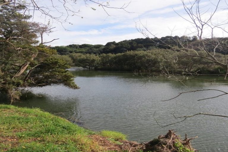 Photo of property in 49d Vale Road, Riverside, Whangarei, 0112