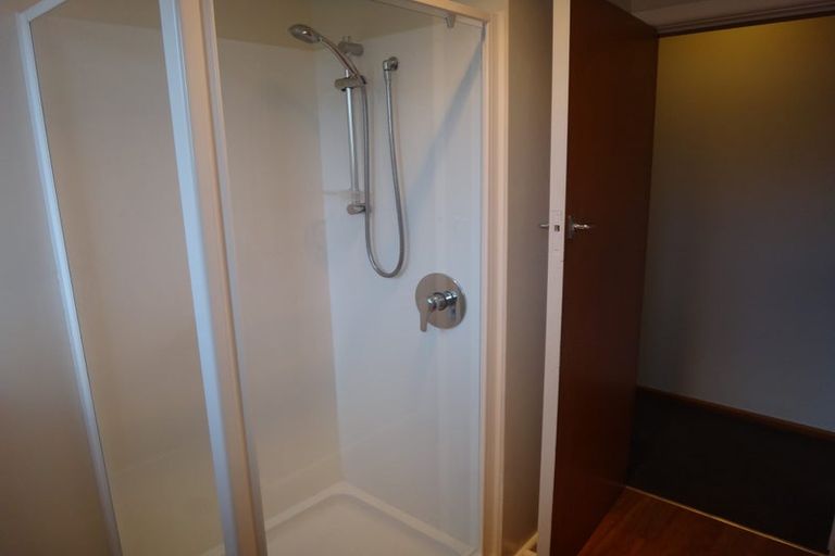 Photo of property in 14 Gunns Crescent, Cashmere, Christchurch, 8022