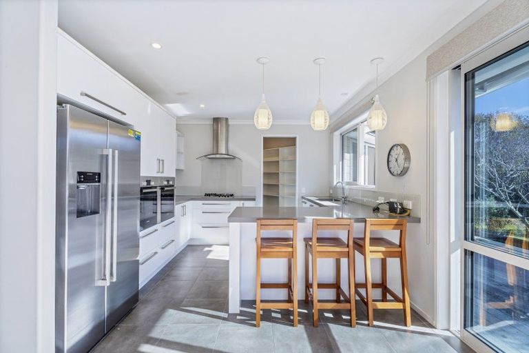 Photo of property in 8 Britannia Dell, Pauanui, Hikuai, 3579