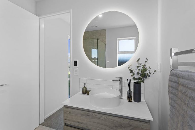 Photo of property in 2 Farmview Lane, Lincoln, 7608