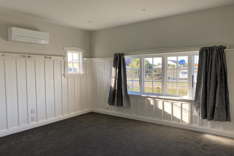 Photo of property in 16 Rhodes Street, Pareora, 7912