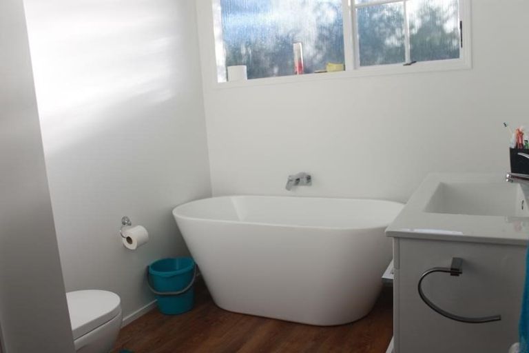 Photo of property in 84b Waterloo Road, Hutt Central, Lower Hutt, 5010