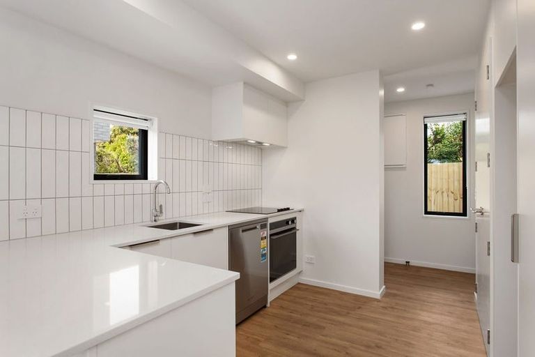 Photo of property in 3/73 Rahera Street, Spreydon, Christchurch, 8024