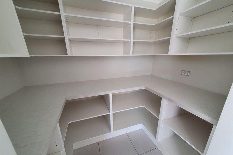 Photo of property in 45 Tiny Hill Drive, Rolleston, 7614