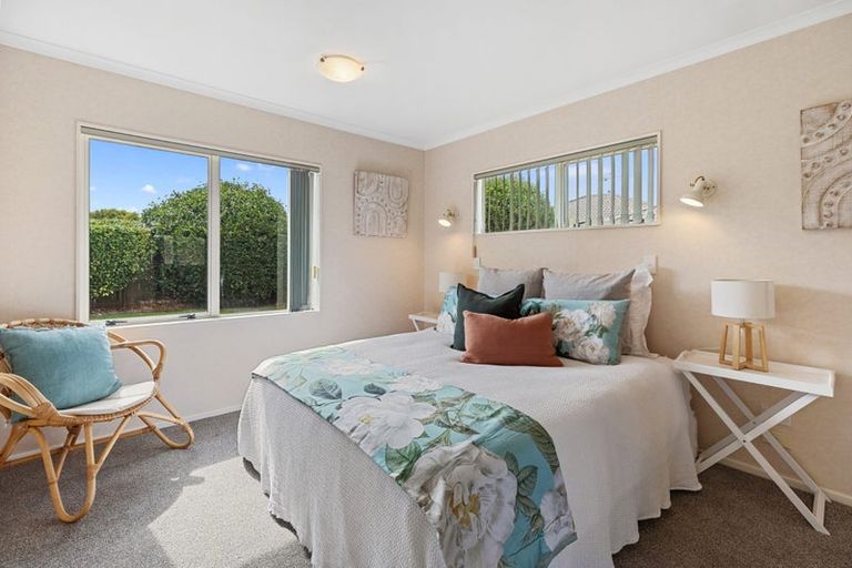 Photo of property in 12 Lavender Place, Papamoa Beach, Papamoa, 3118