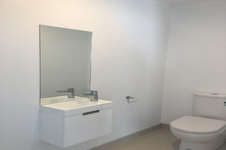 Photo of property in 5/521 Anglesea Street, Hamilton Central, Hamilton, 3204