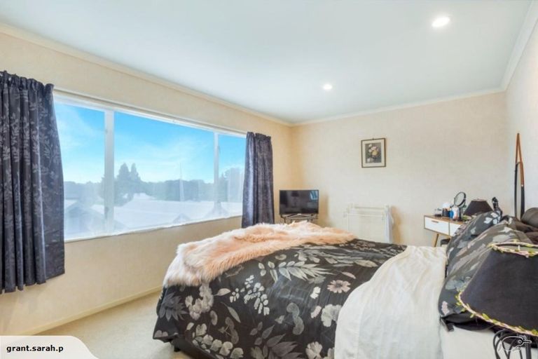 Photo of property in 2/1 Palmerston Street, Hamilton Central, Hamilton, 3204