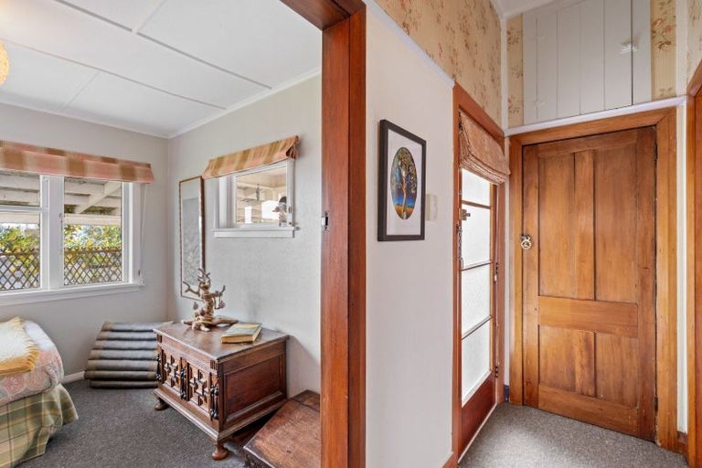 Photo of property in 20 Third Street, Lansdowne, Masterton, 5810