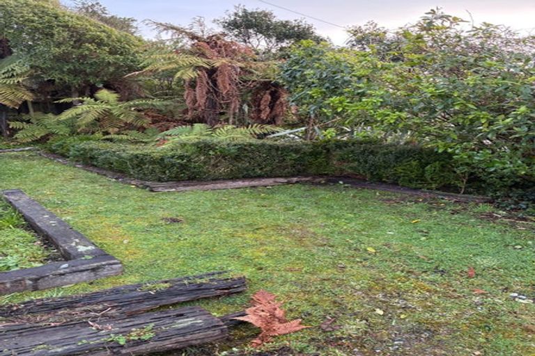 Photo of property in 415 Main South Road, Paroa, Greymouth, 7805
