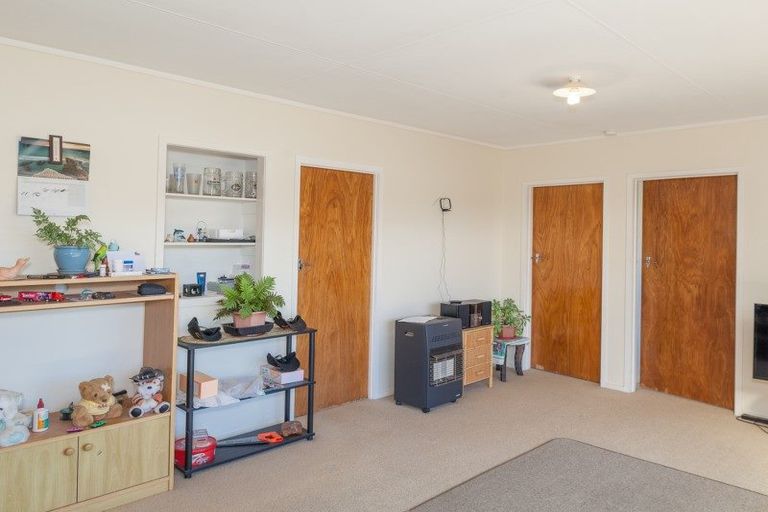 Photo of property in 11 Beach Road, Mangonui, 0420