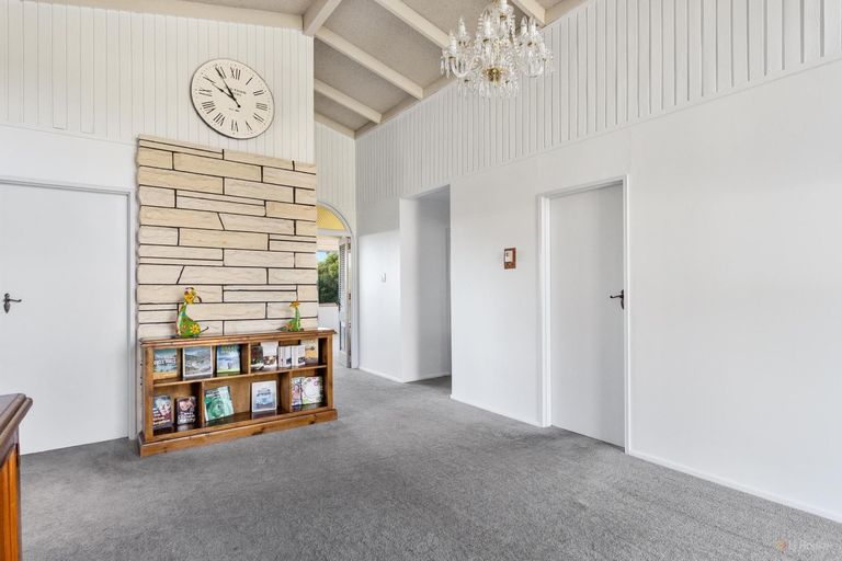 Photo of property in 139 Evans Street, Waimataitai, Timaru, 7910