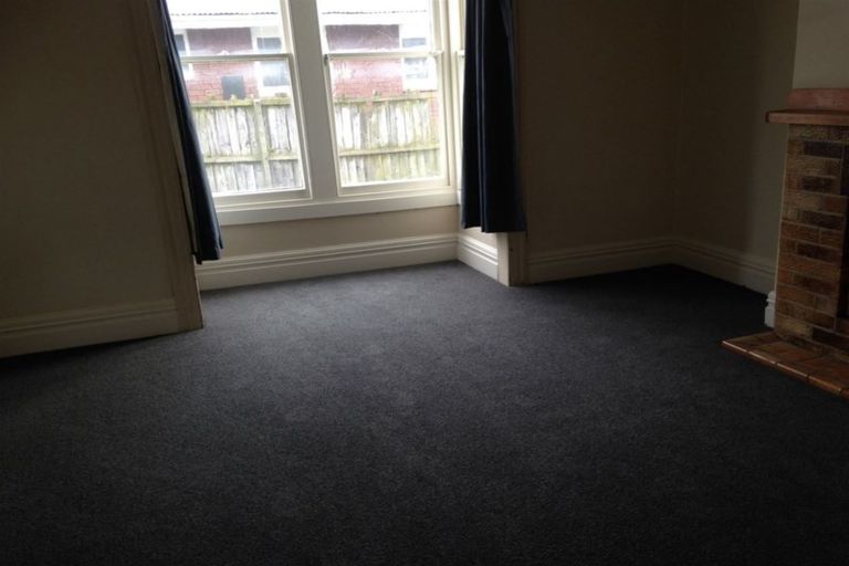 Photo of property in 3/85 Hills Road, Edgeware, Christchurch, 8013