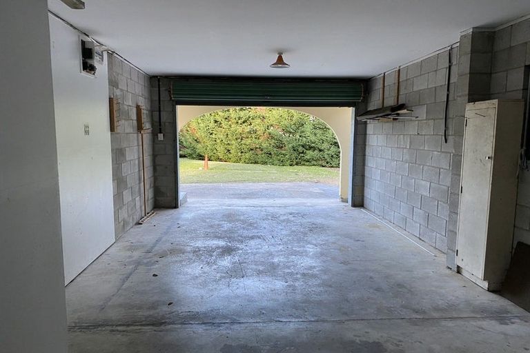 Photo of property in 306 Rockell Road, Whananaki, Hikurangi, 0181