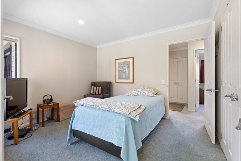 Photo of property in 364d Thames Street, Morrinsville, 3300