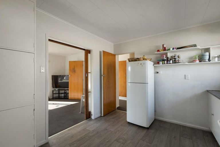 Photo of property in 14a Heron Crescent, Katikati, 3129