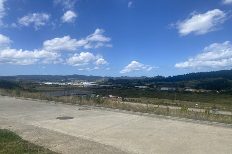 Photo of property in 5 Greenlea Terrace, Port Whangarei, Whangarei, 0110