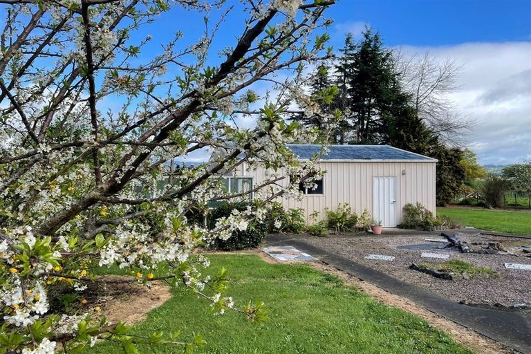 Photo of property in 646 Omanawa Road, Omanawa, Tauranga, 3171