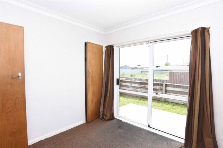 Photo of property in 207 Mcquarrie Street, Kingswell, Invercargill, 9812