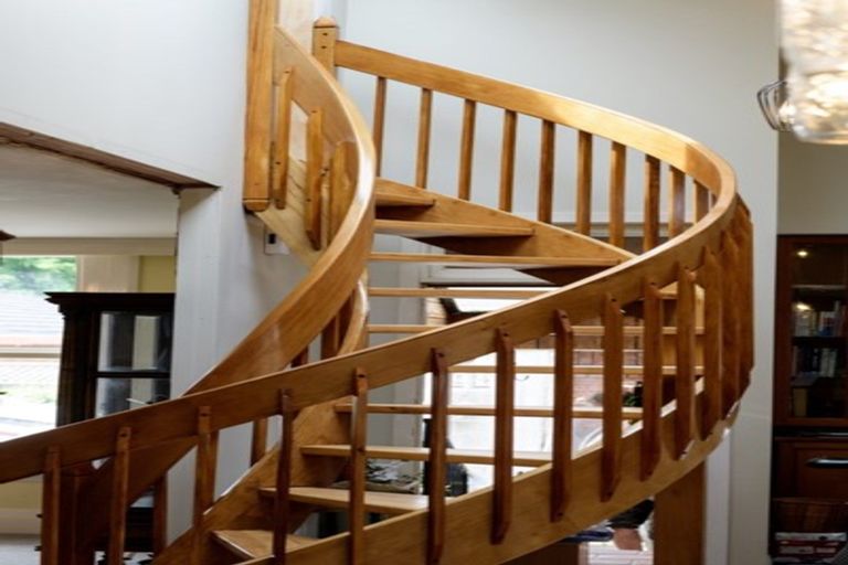 Photo of property in 68 Thirteenth Avenue, Tauranga South, Tauranga, 3112