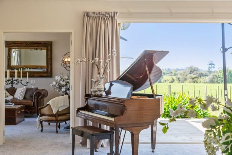 Photo of property in 120 Durham Road, Norfolk, Inglewood, 4388