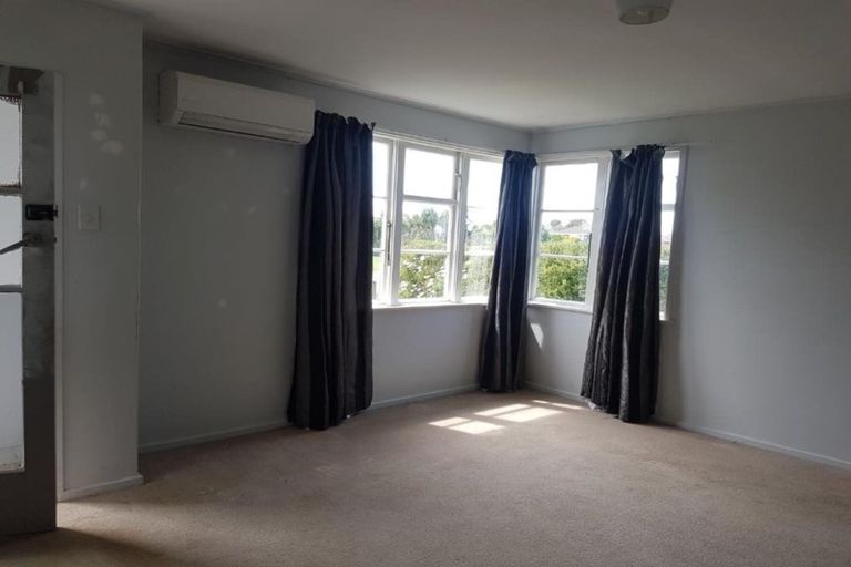 Photo of property in 26 Scott Street, Strathern, Invercargill, 9812