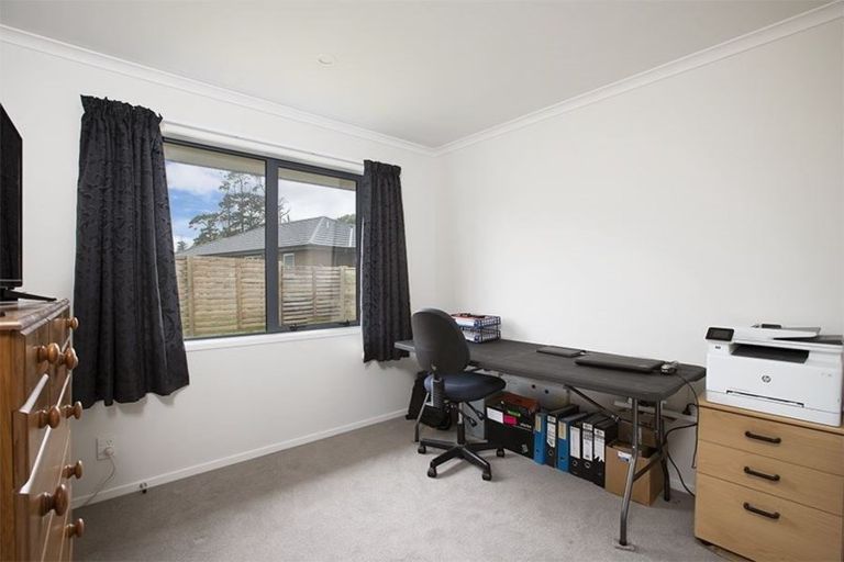 Photo of property in 3 Copestake Lane, Warkworth, 0910