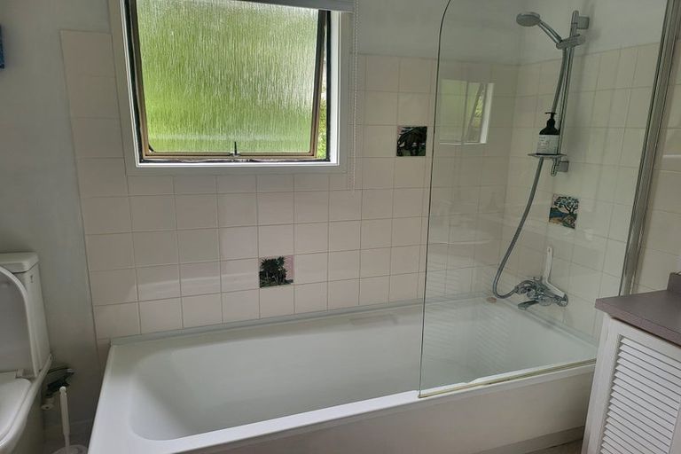 Photo of property in 16 Kennedy Street, Opua, 0200