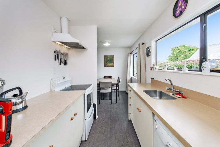 Photo of property in 22 Seadown Crescent, Amberley, 7410