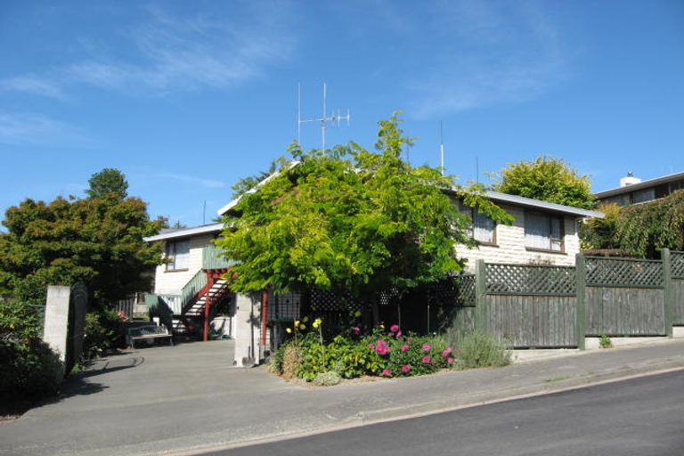Photo of property in 6 Waipori Place, Glenwood, Timaru, 7910