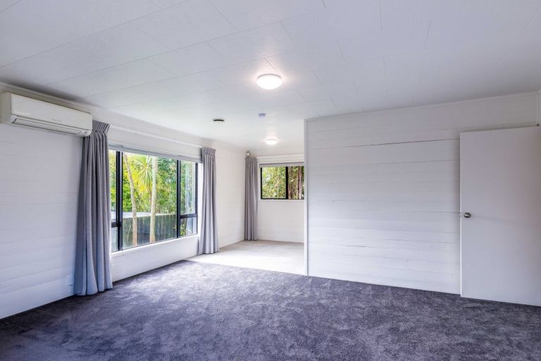 Photo of property in 1/184 Hutchinson Avenue, New Lynn, Auckland, 0600