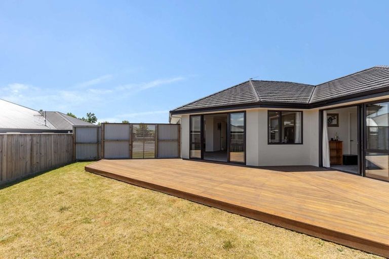 Photo of property in 112 Bateup Road, Hope, Richmond, 7020