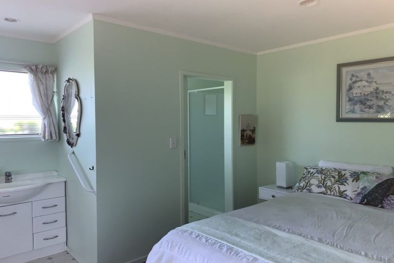 Photo of property in 34c Sophia Street, Glenholme, Rotorua, 3010