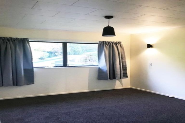 Photo of property in 311b Otumoetai Road, Otumoetai, Tauranga, 3110