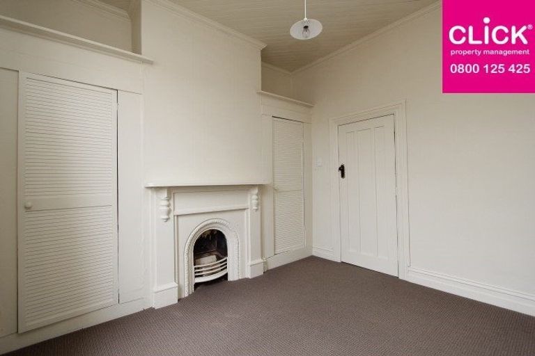 Photo of property in 18 Richardson Street, Saint Kilda, Dunedin, 9012