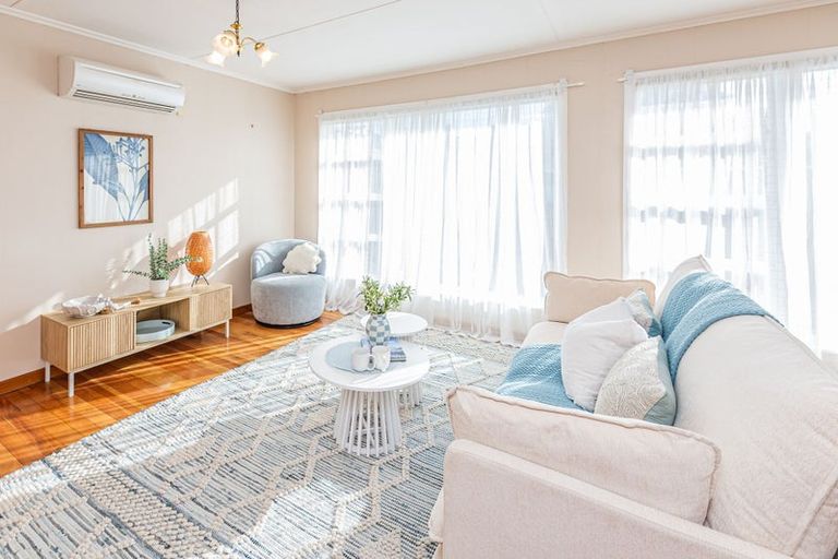Photo of property in 21e Bell Street, Whanganui, 4500