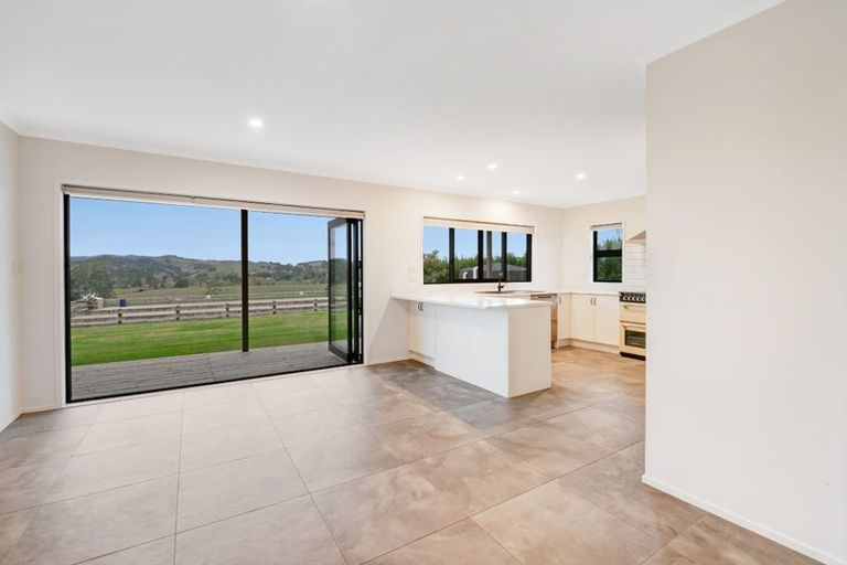 Photo of property in 81 Peak Road, Kaukapakapa, Helensville, 0875