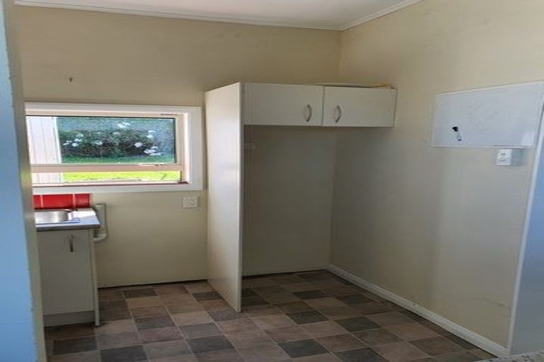 Photo of property in 44 Grey Road, Timaru, 7910